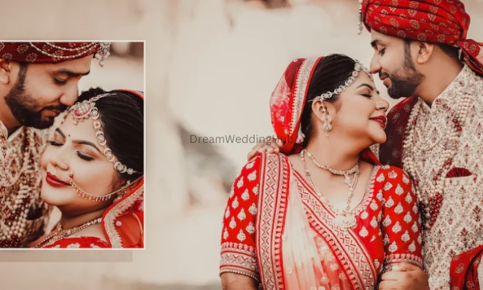 Sammy Signature Studio Best Photographer